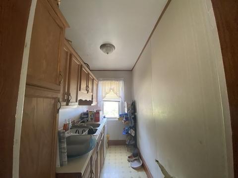 252 Lake Ave, Worcester, MA 01604 photo 40