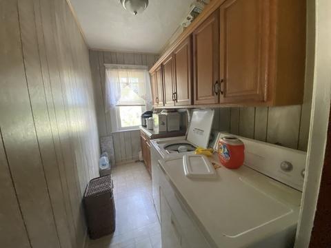 252 Lake Ave, Worcester, MA 01604 photo 42