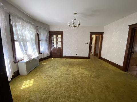 252 Lake Ave, Worcester, MA 01604 photo 25