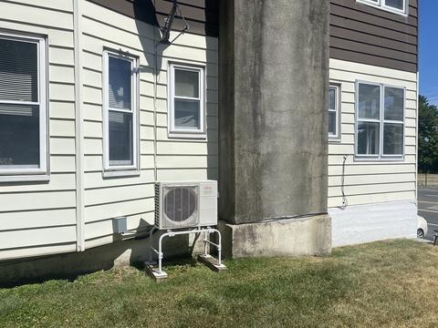 252 Lake Ave, Worcester, MA 01604 photo 5
