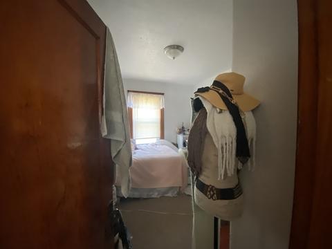 252 Lake Ave, Worcester, MA 01604 photo 36