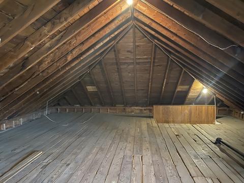 252 Lake Ave, Worcester, MA 01604 photo 12