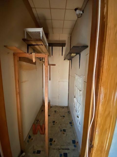 252 Lake Ave, Worcester, MA 01604 photo 31