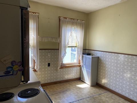 252 Lake Ave, Worcester, MA 01604 photo 23