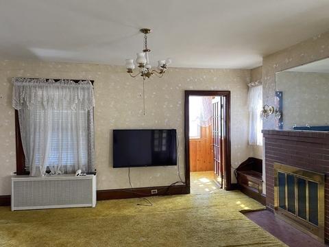252 Lake Ave, Worcester, MA 01604 photo 20