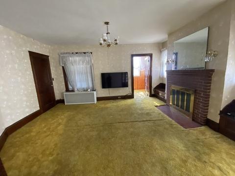 252 Lake Ave, Worcester, MA 01604 photo 27