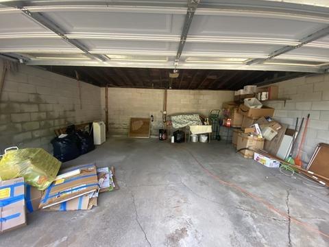 252 Lake Ave, Worcester, MA 01604 photo 7