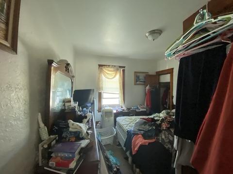 252 Lake Ave, Worcester, MA 01604 photo 37