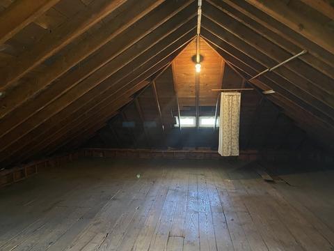 252 Lake Ave, Worcester, MA 01604 photo 10