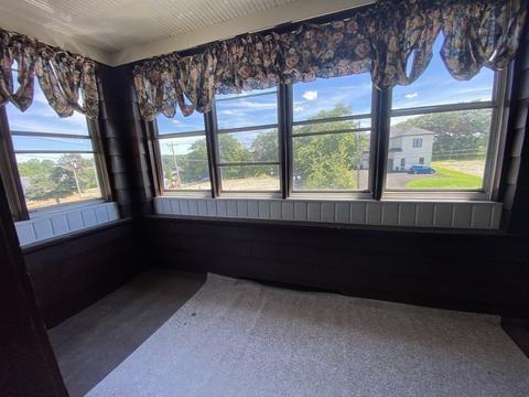 252 Lake Ave, Worcester, MA 01604 photo 24