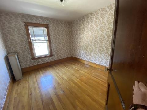 252 Lake Ave, Worcester, MA 01604 photo 28