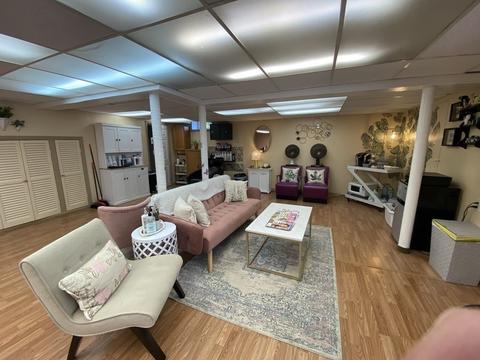 252 Lake Ave, Worcester, MA 01604 photo 14