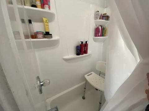 252 Lake Ave, Worcester, MA 01604 photo 38