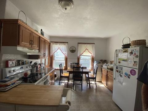 252 Lake Ave, Worcester, MA 01604 photo 39