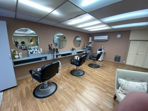252 Lake Ave, Worcester, MA 01604 photo 13