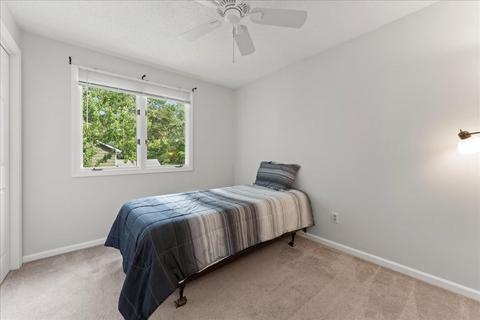 7 Matthew St, Springfield, MA 01128 photo 27