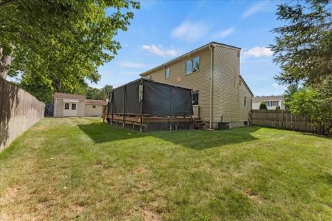 7 Matthew St, Springfield, MA 01128 photo 35