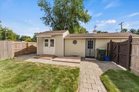7 Matthew St, Springfield, MA 01128 photo 36
