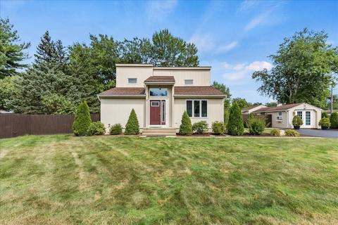 7 Matthew St, Springfield, MA 01128 photo 41
