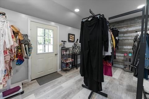 7 Matthew St, Springfield, MA 01128 photo 37