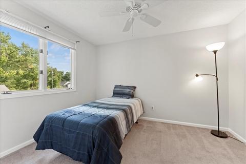 7 Matthew St, Springfield, MA 01128 photo 26