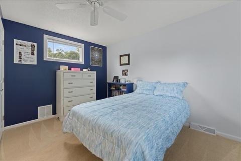 7 Matthew St, Springfield, MA 01128 photo 23