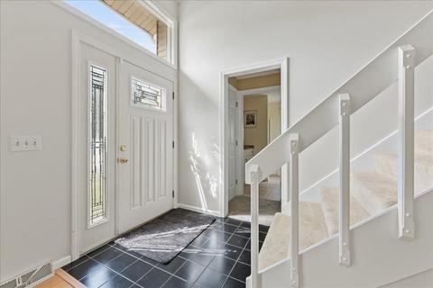 7 Matthew St, Springfield, MA 01128 photo 13