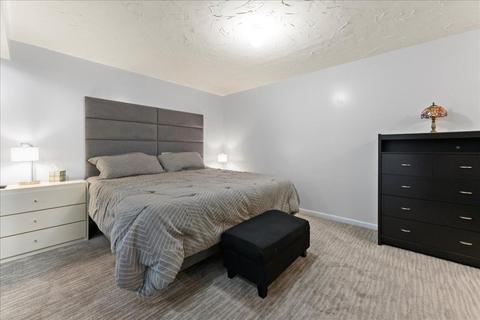 7 Matthew St, Springfield, MA 01128 photo 30