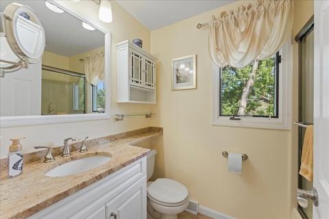 7 Matthew St, Springfield, MA 01128 photo 25