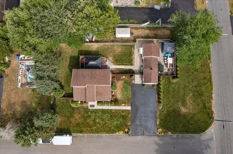 7 Matthew St, Springfield, MA 01128 photo 7