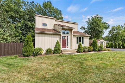 7 Matthew St, Springfield, MA 01128 photo 40