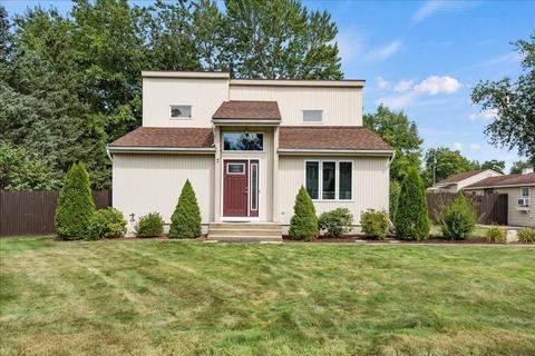 7 Matthew St, Springfield, MA 01128 photo 9