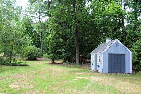745 Boston Post Rd, Weston, MA 02493 photo 11