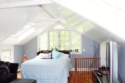 745 Boston Post Rd, Weston, MA 02493 photo 28