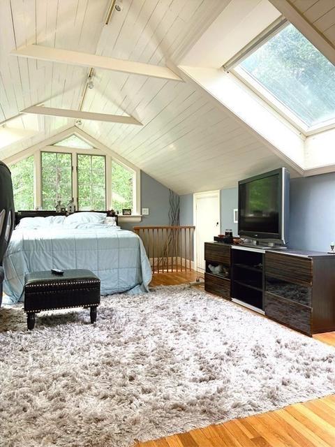745 Boston Post Rd, Weston, MA 02493 photo 27