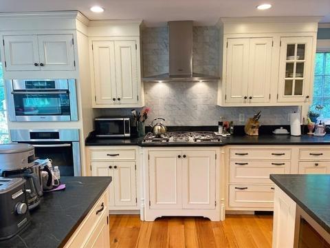 745 Boston Post Rd, Weston, MA 02493 photo 14