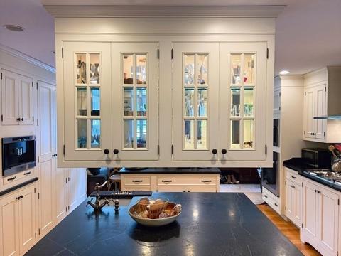 745 Boston Post Rd, Weston, MA 02493 photo 15