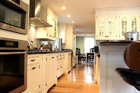 745 Boston Post Rd, Weston, MA 02493 photo 12