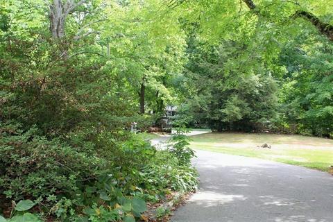 745 Boston Post Rd, Weston, MA 02493 photo 33