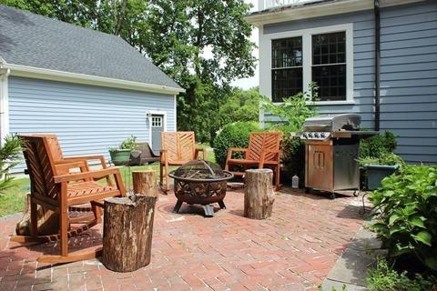 745 Boston Post Rd, Weston, MA 02493 photo 8