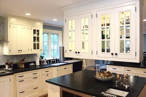 745 Boston Post Rd, Weston, MA 02493 photo 13