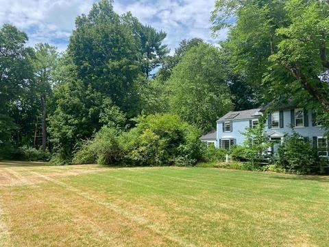 745 Boston Post Rd, Weston, MA 02493 photo 4