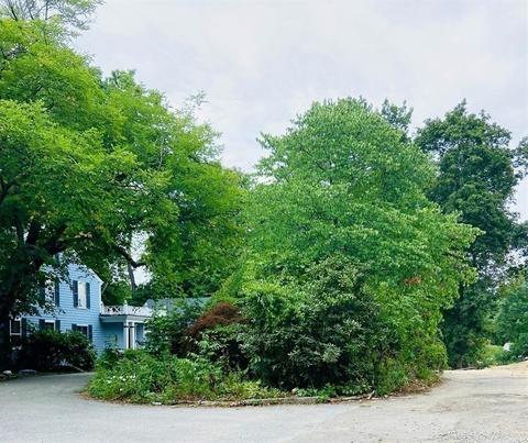 745 Boston Post Rd, Weston, MA 02493 photo 36