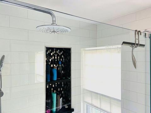 745 Boston Post Rd, Weston, MA 02493 photo 30