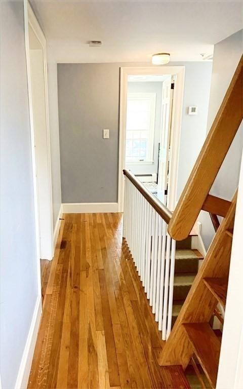 745 Boston Post Rd, Weston, MA 02493 photo 31