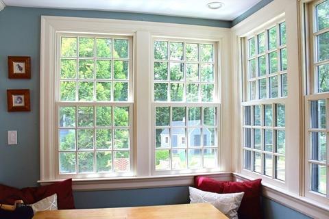 745 Boston Post Rd, Weston, MA 02493 photo 20