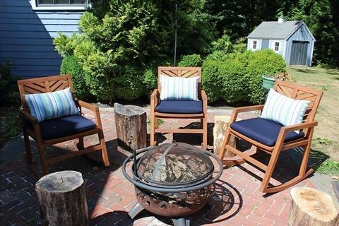 745 Boston Post Rd, Weston, MA 02493 photo 9