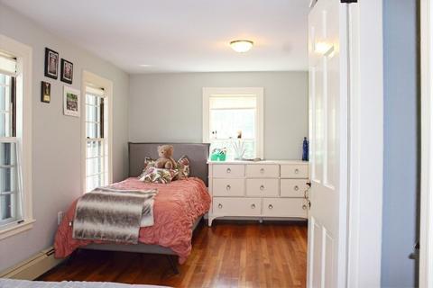 745 Boston Post Rd, Weston, MA 02493 photo 29