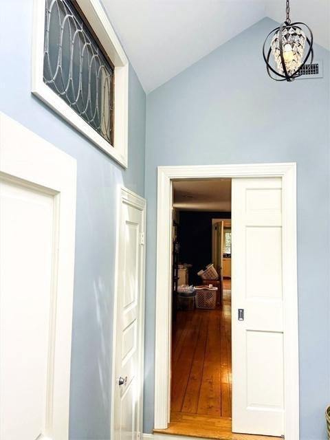 745 Boston Post Rd, Weston, MA 02493 photo 32