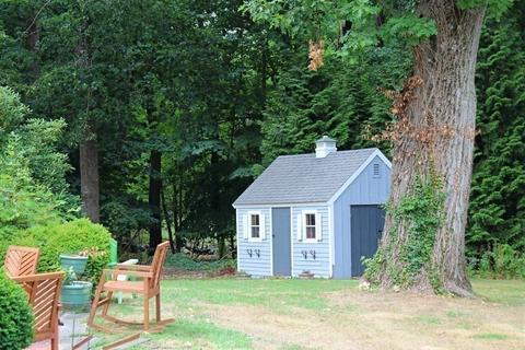745 Boston Post Rd, Weston, MA 02493 photo 10